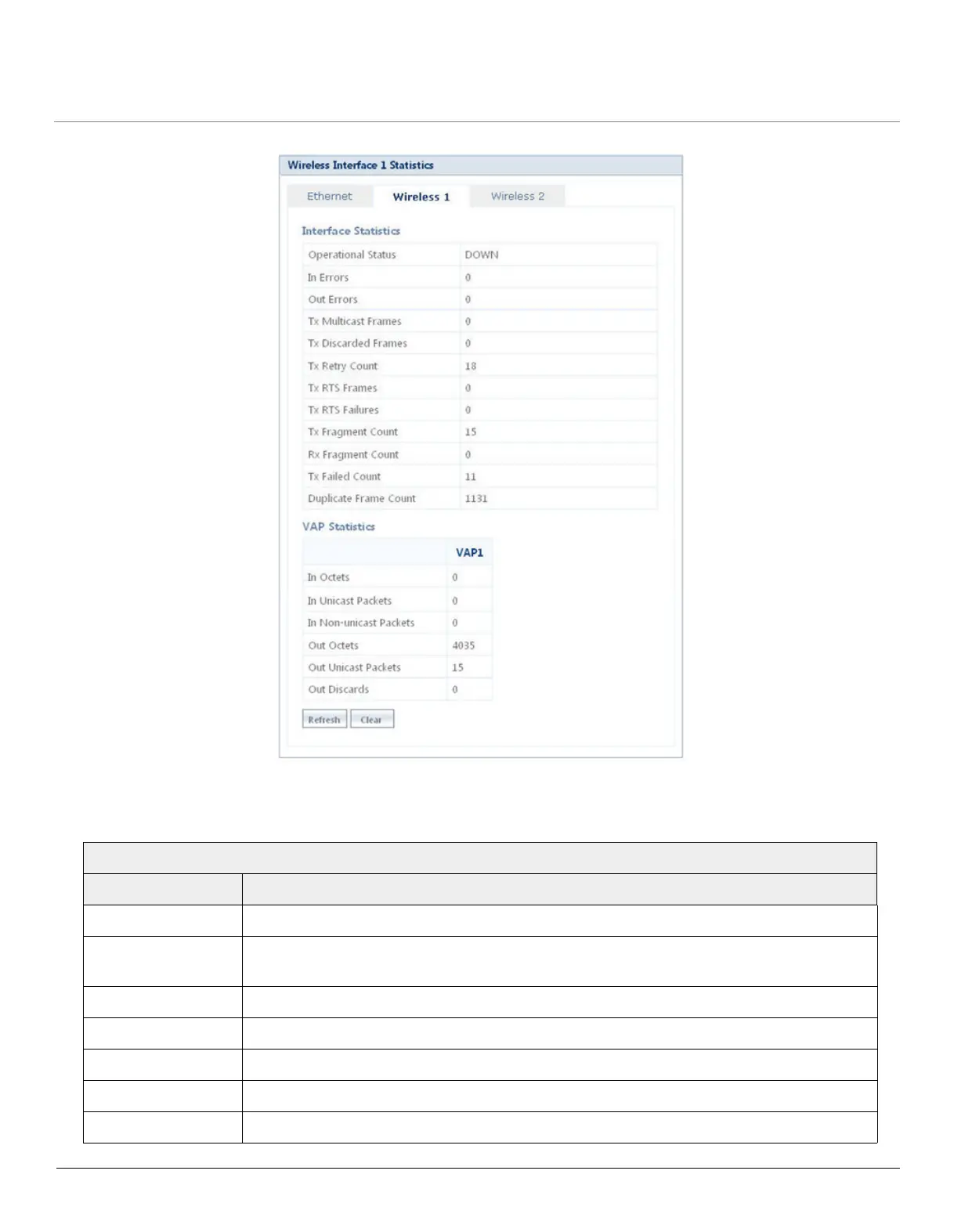 Page #120 background image