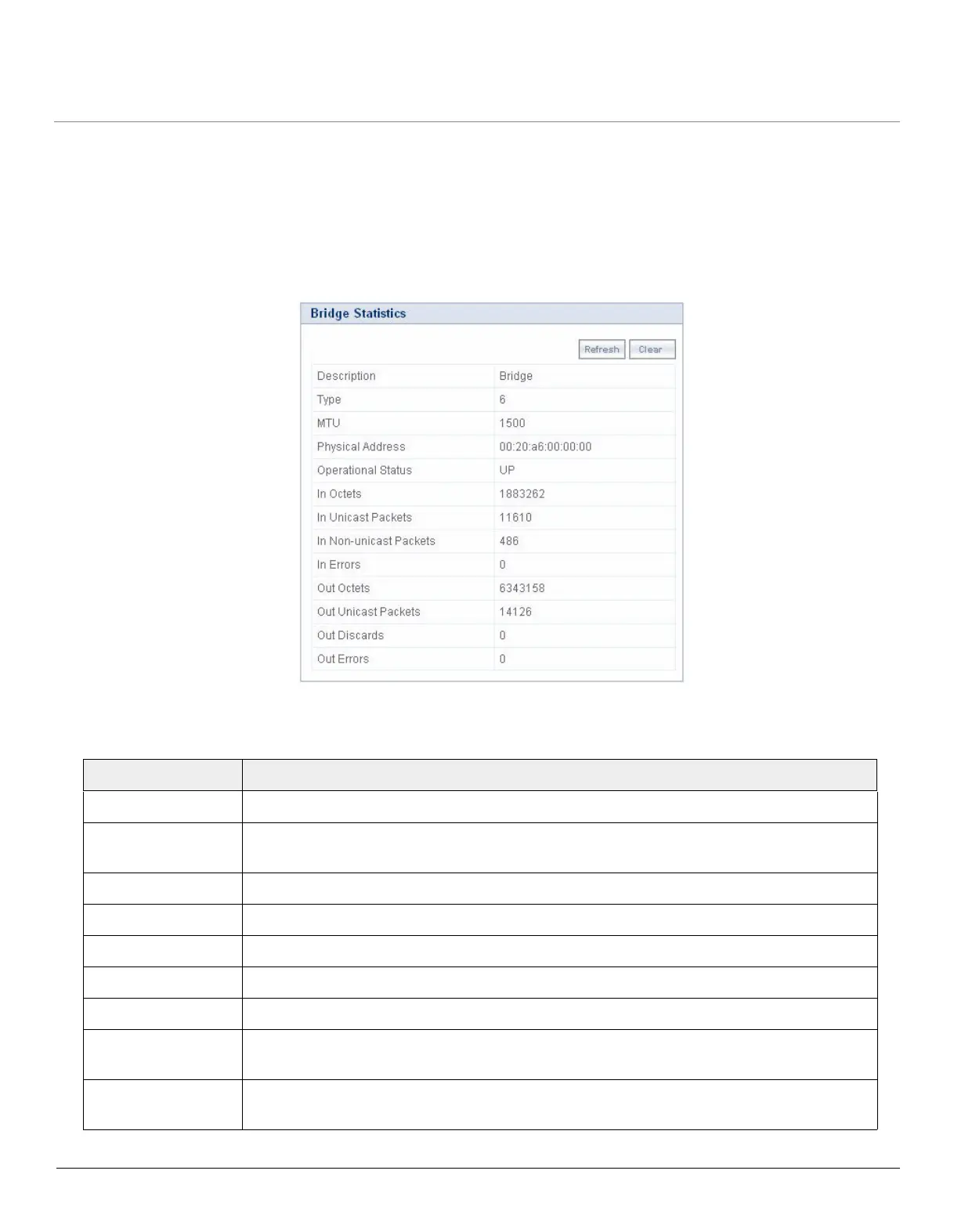Page #125 background image