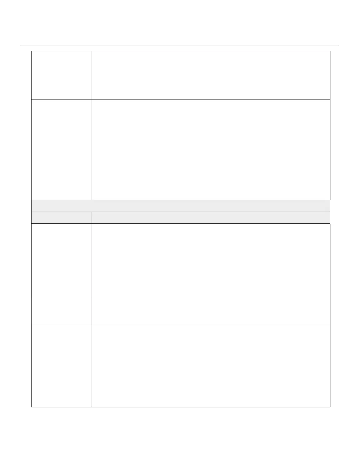 Page #139 background image