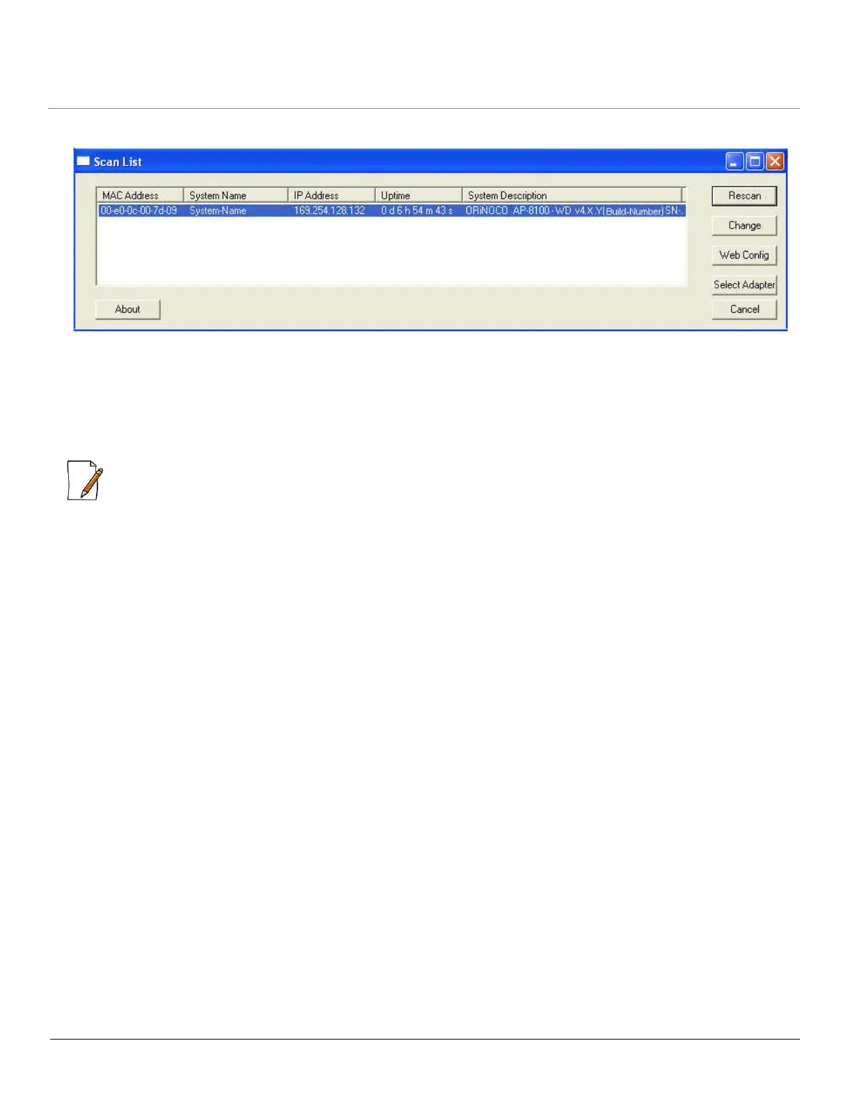 Page #143 background image