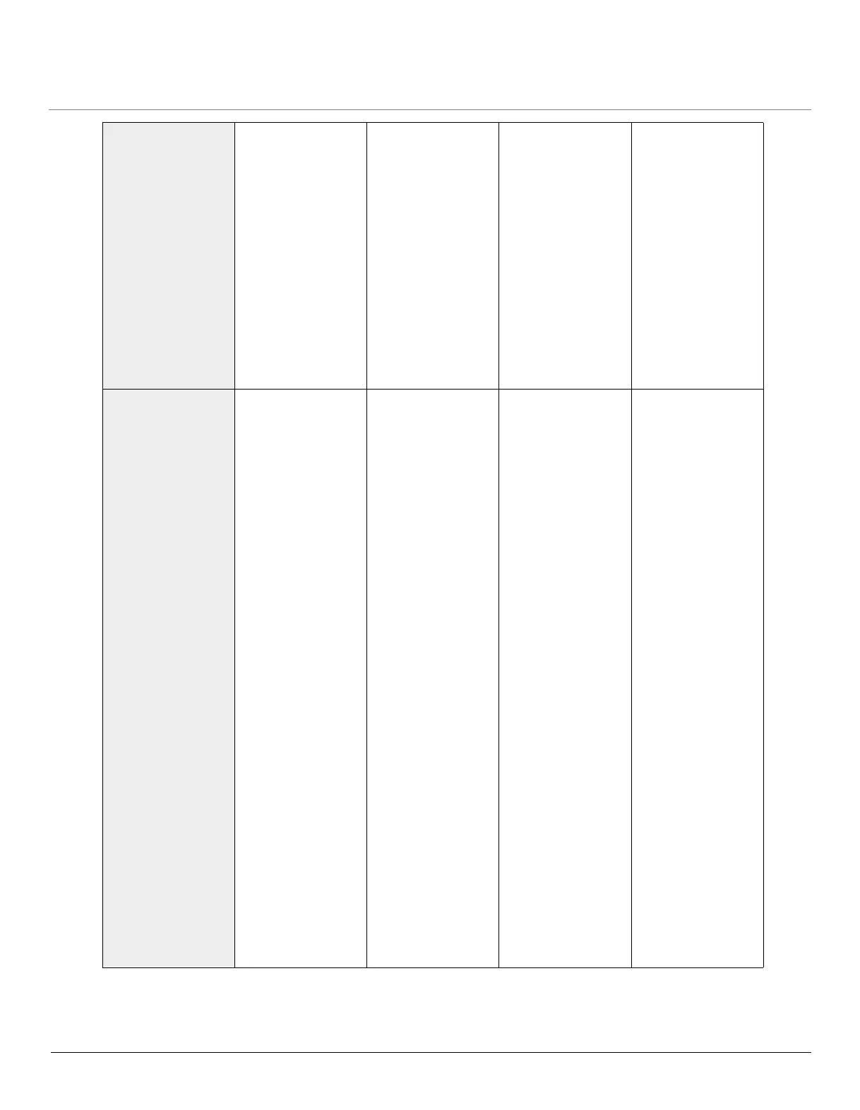 Page #157 background image