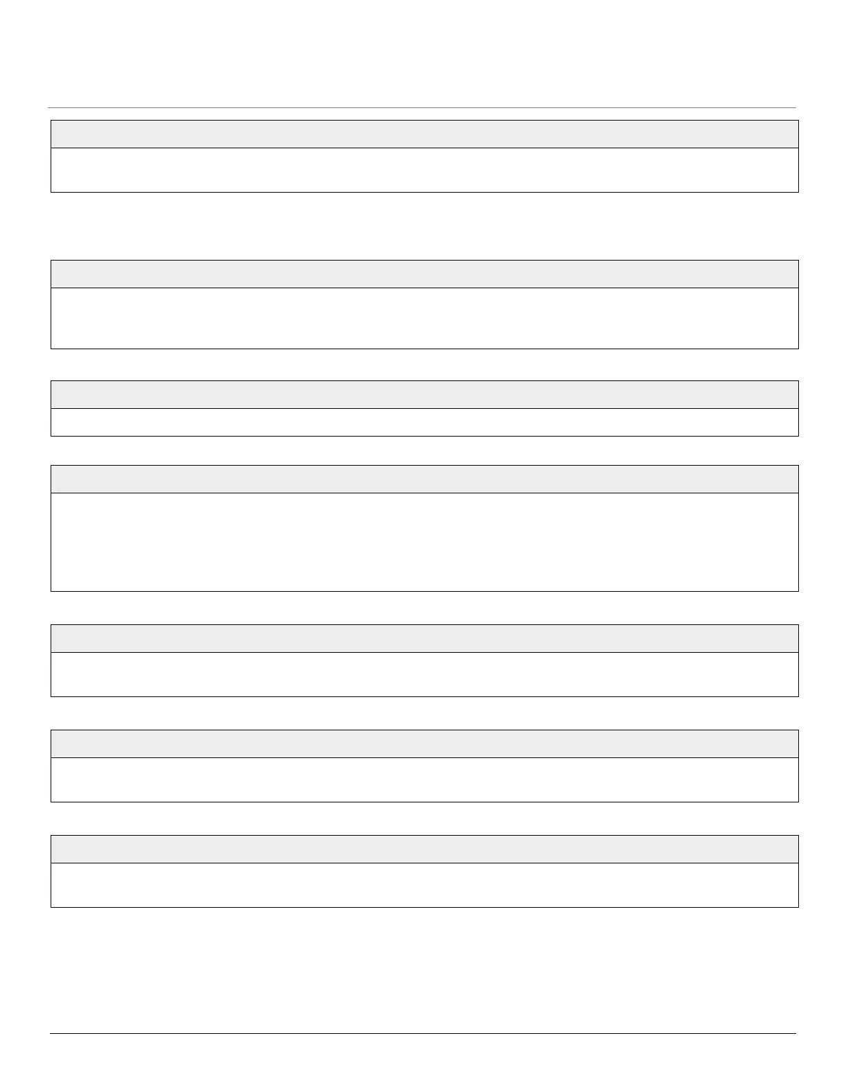 Page #167 background image