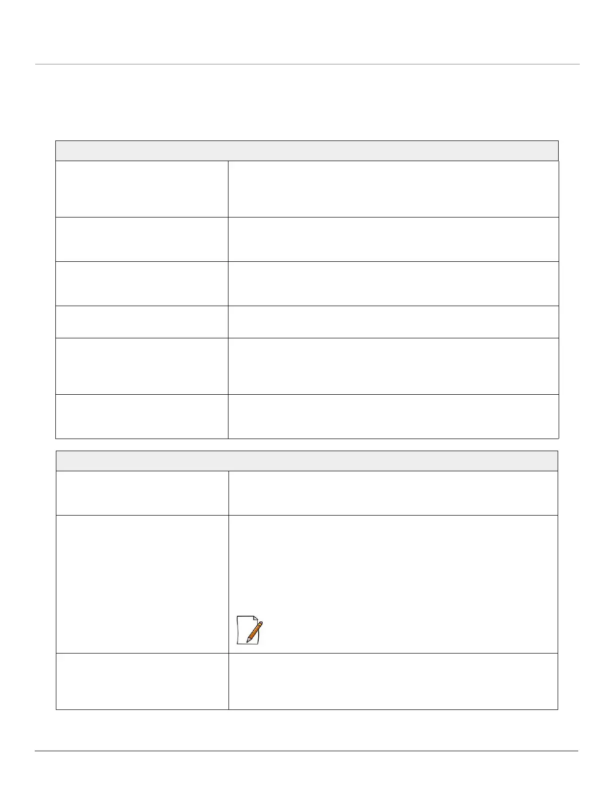 Page #169 background image