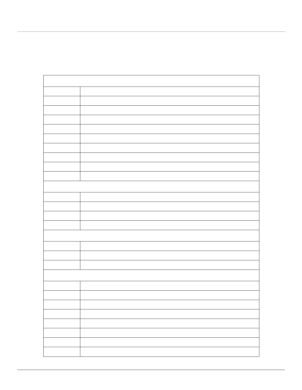 Page #178 background image