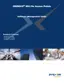 Preview: Software Management Guide