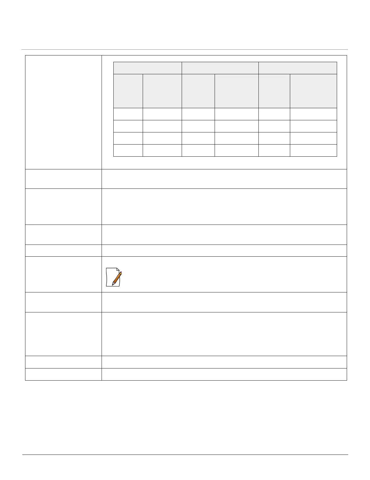 Page #32 background image