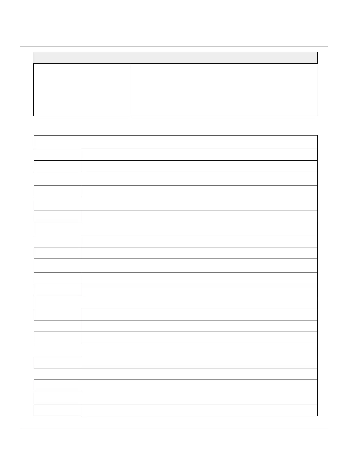 Page #48 background image