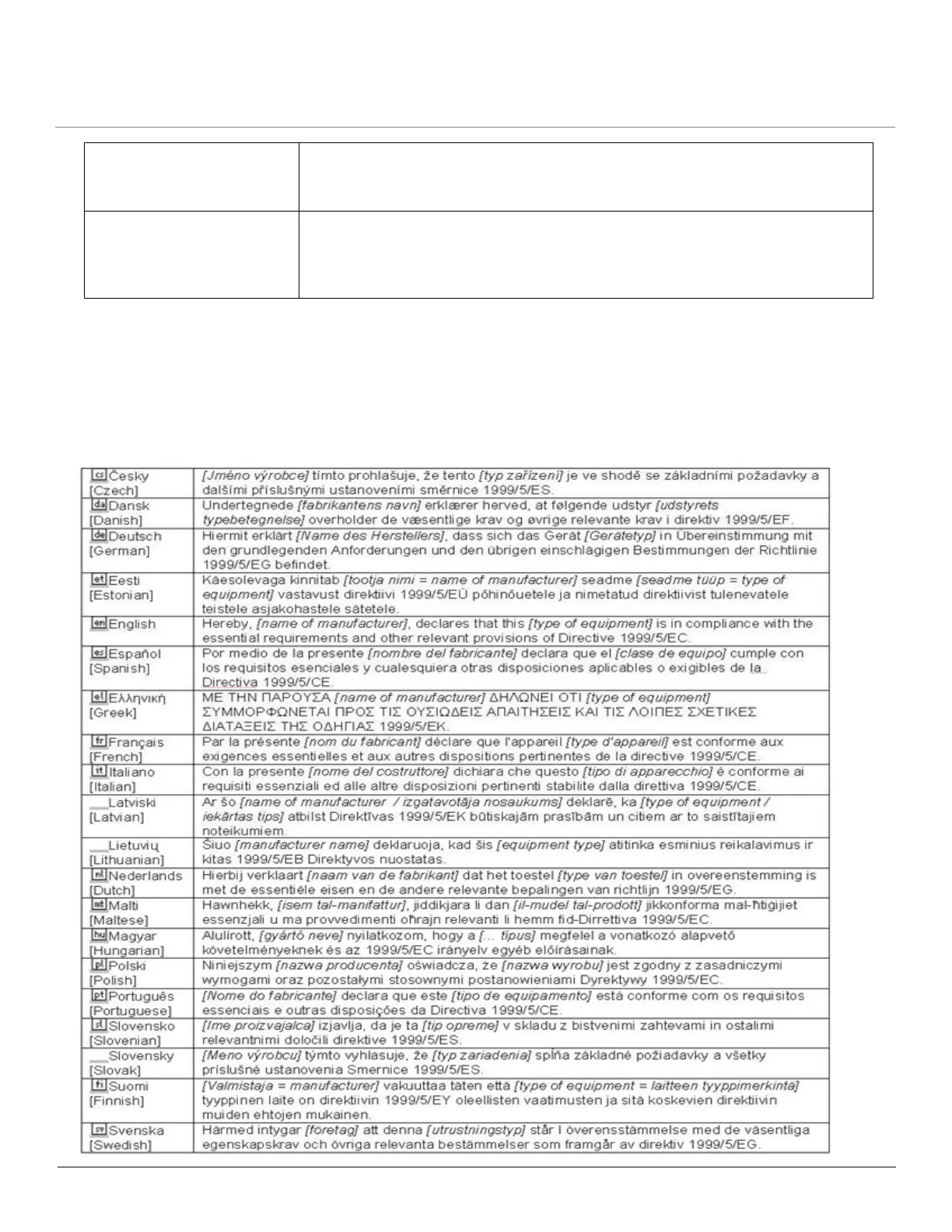 Page #17 background image