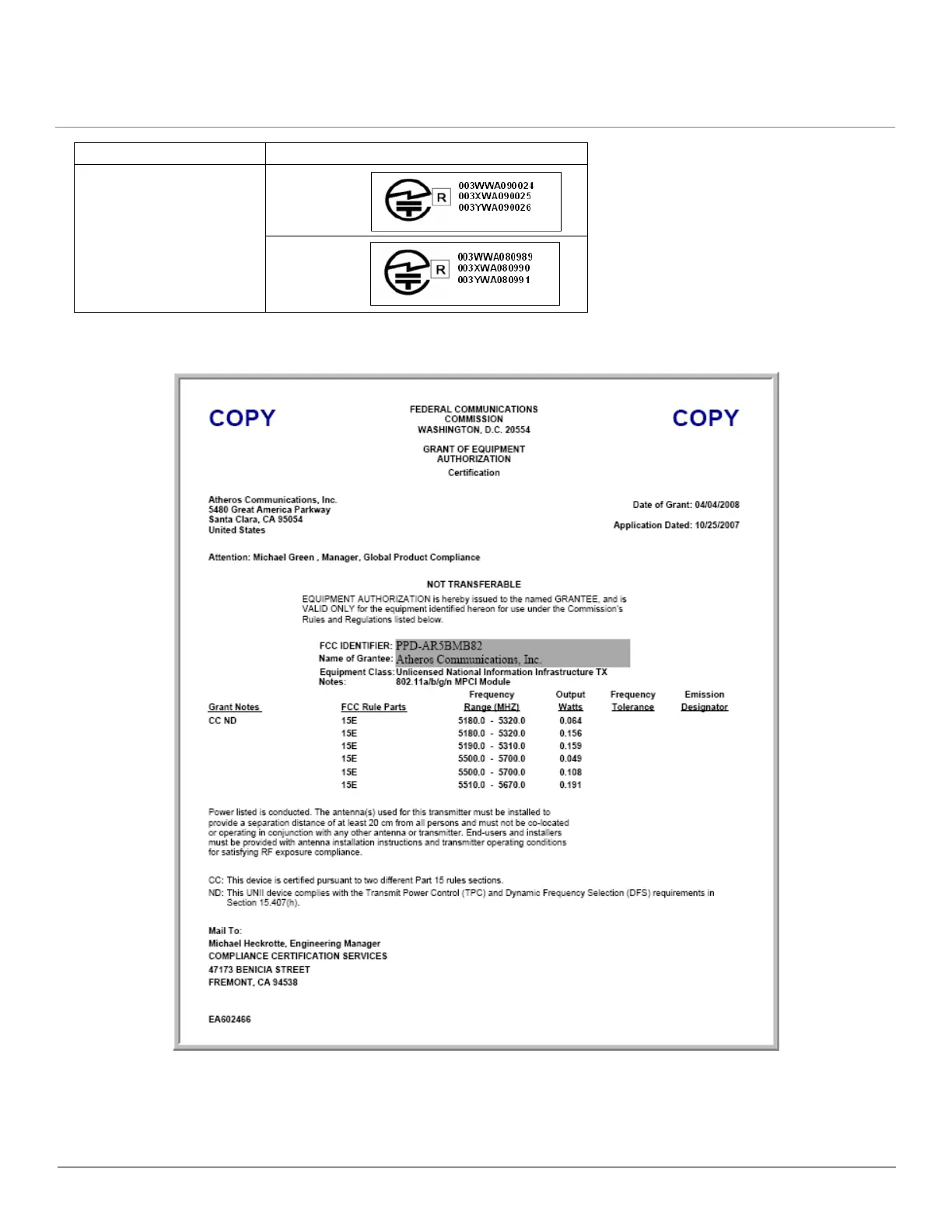 Page #10 background image