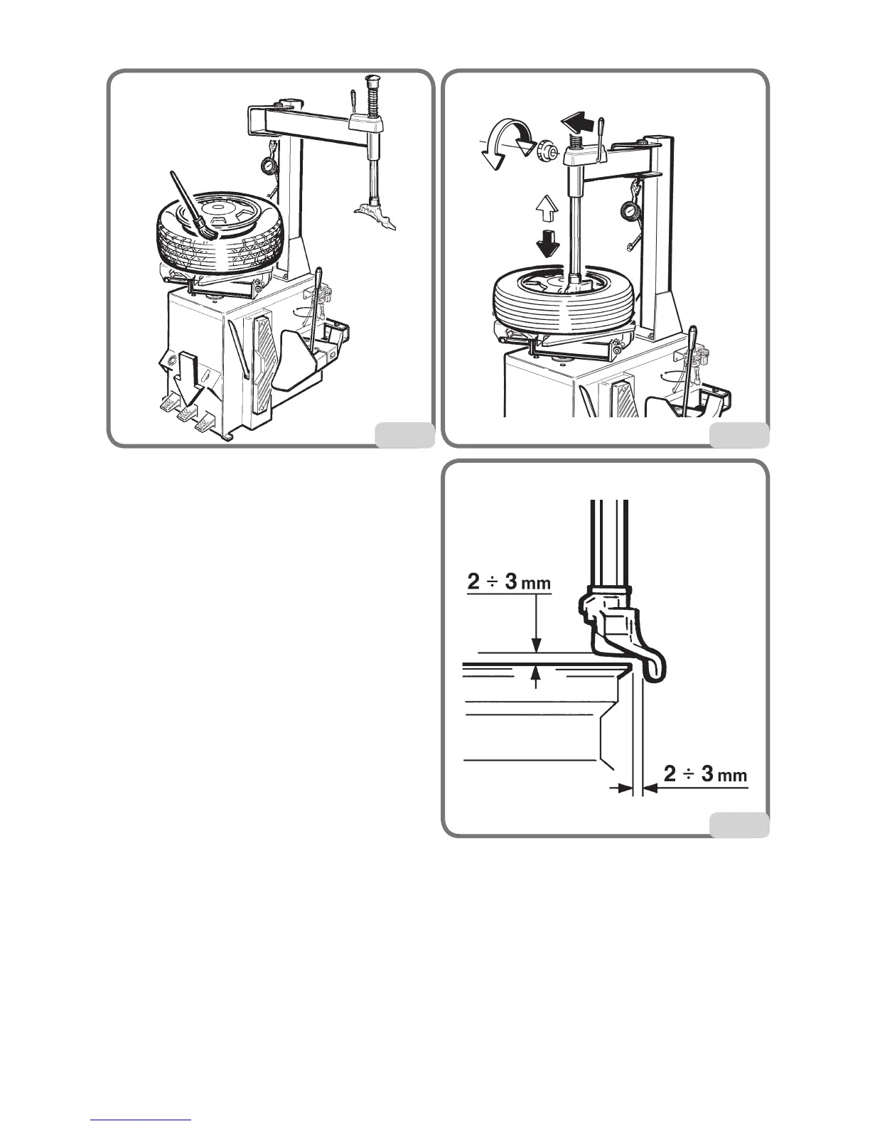 Page #18 background image