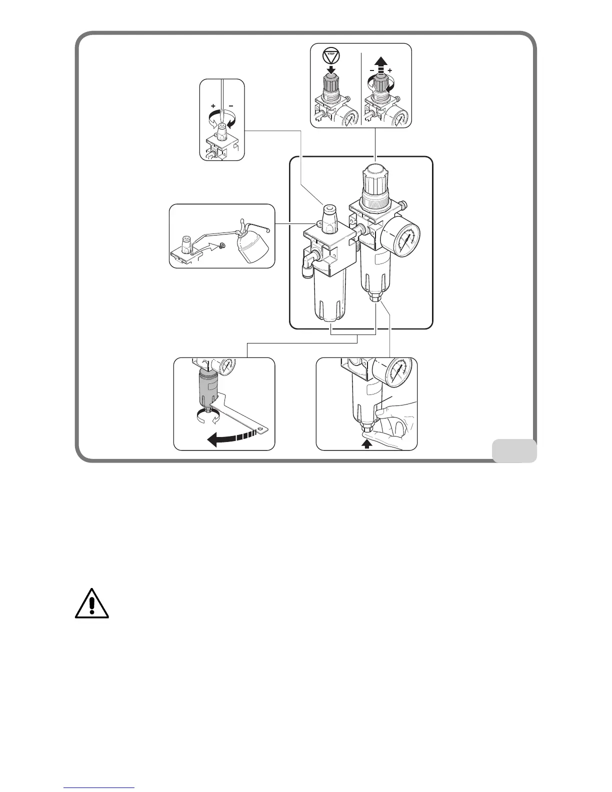 Page #23 background image
