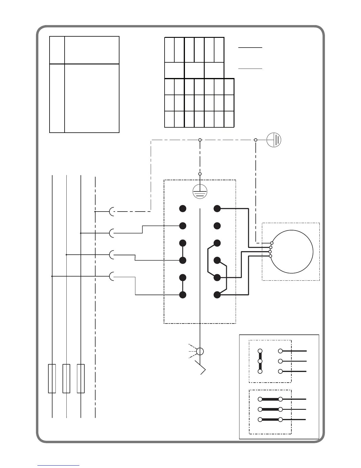 Page #28 background image