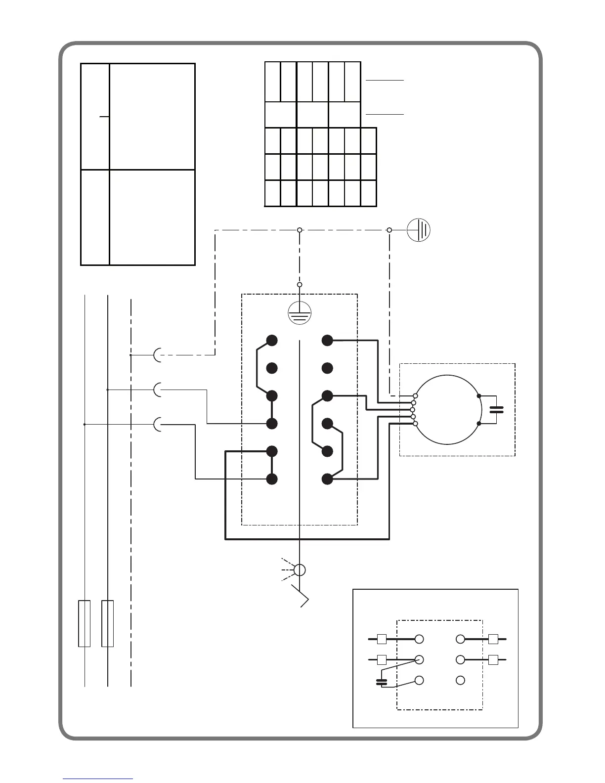 Page #29 background image