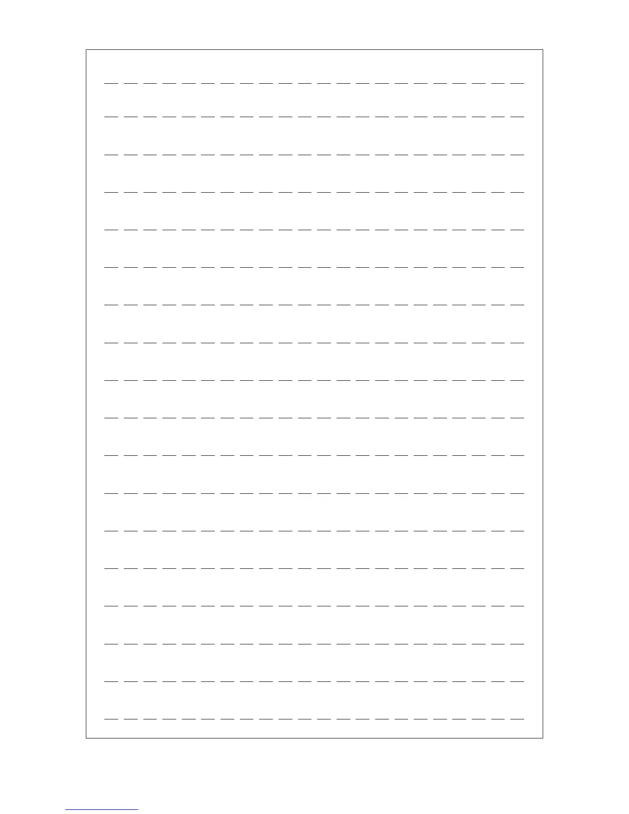 Page #34 background image