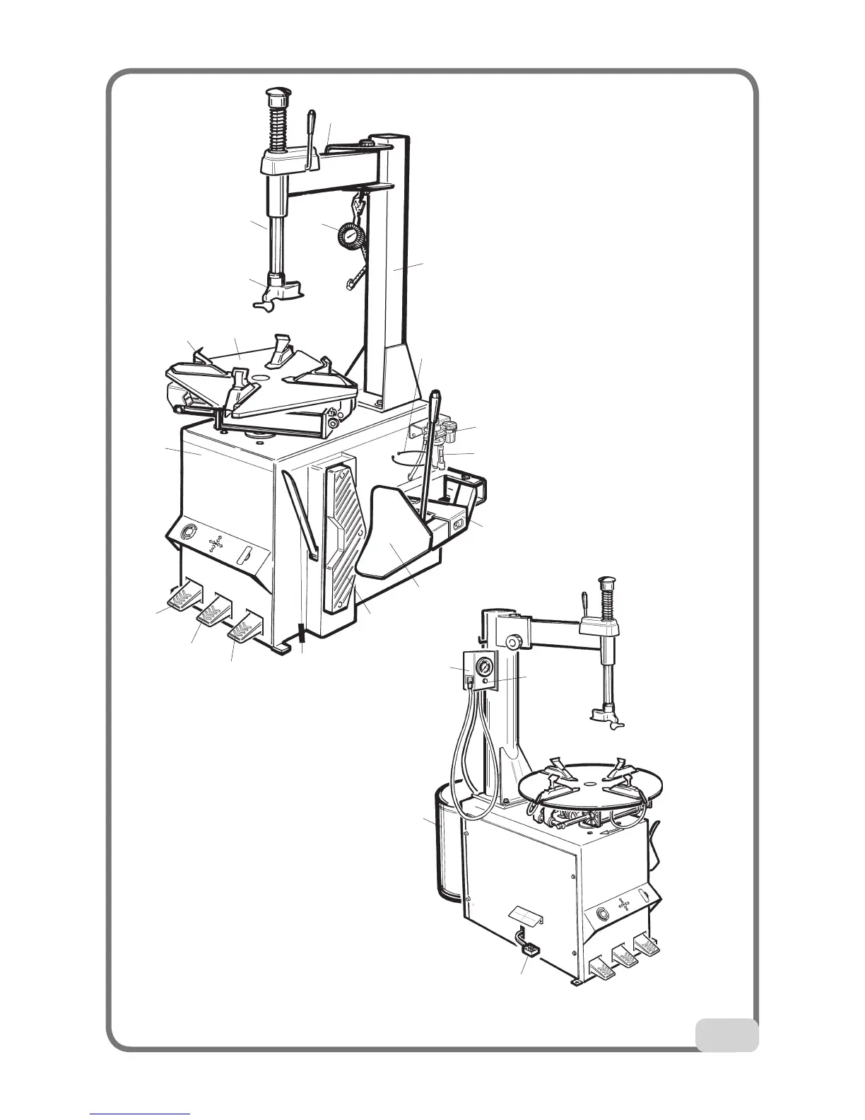 Page #14 background image