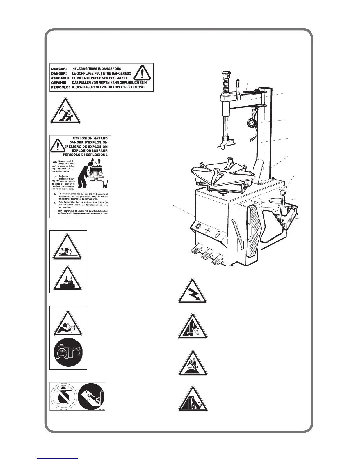 Page #15 background image