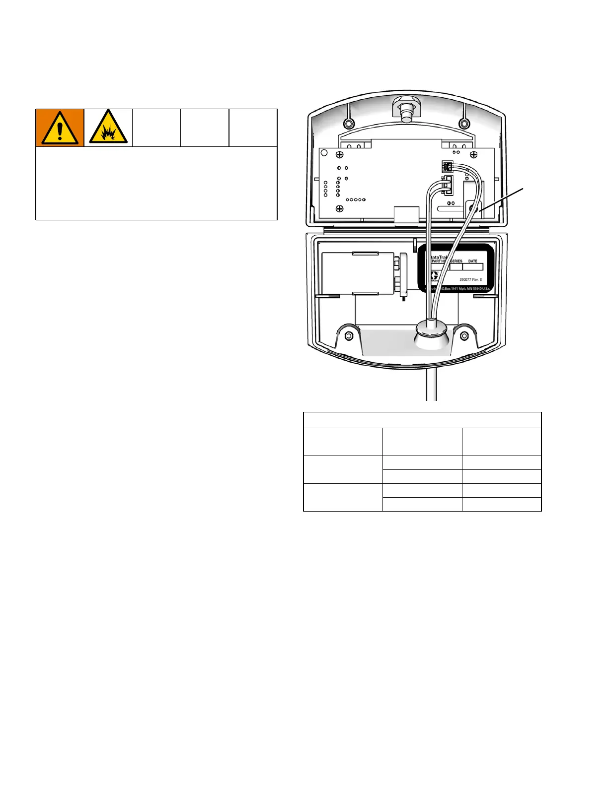 Page #34 background image