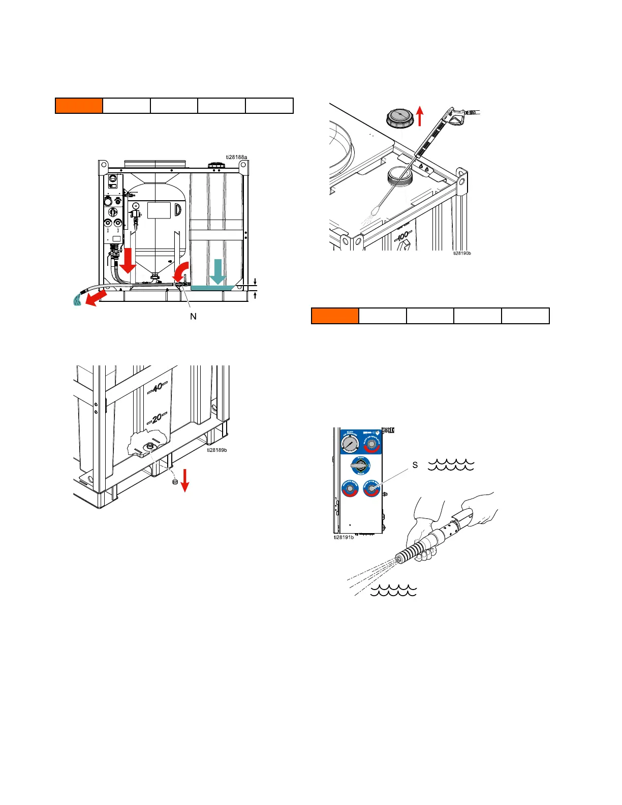 Page #24 background image