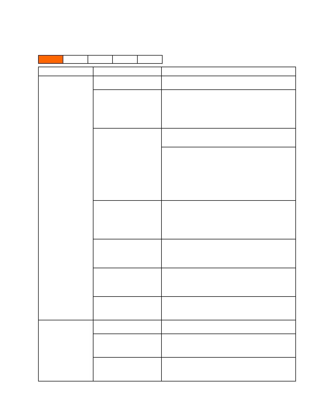 Page #25 background image