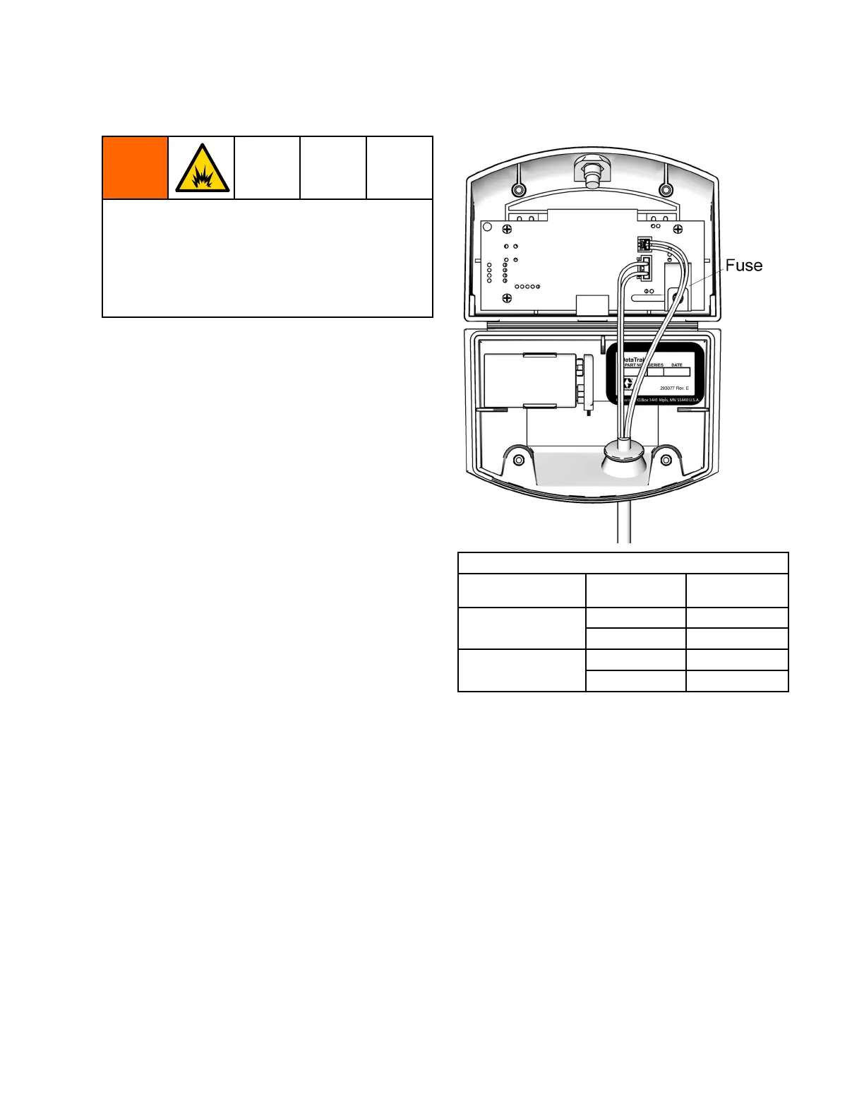 Page #31 background image