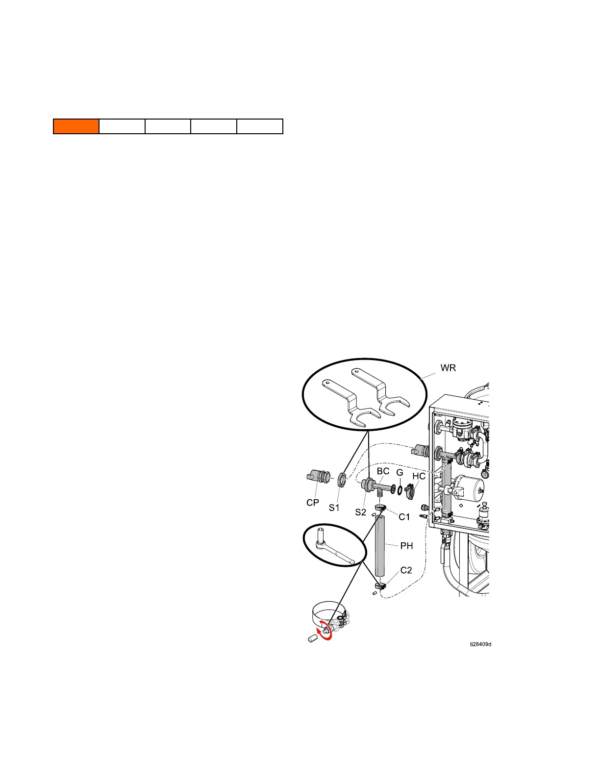 Page #32 background image