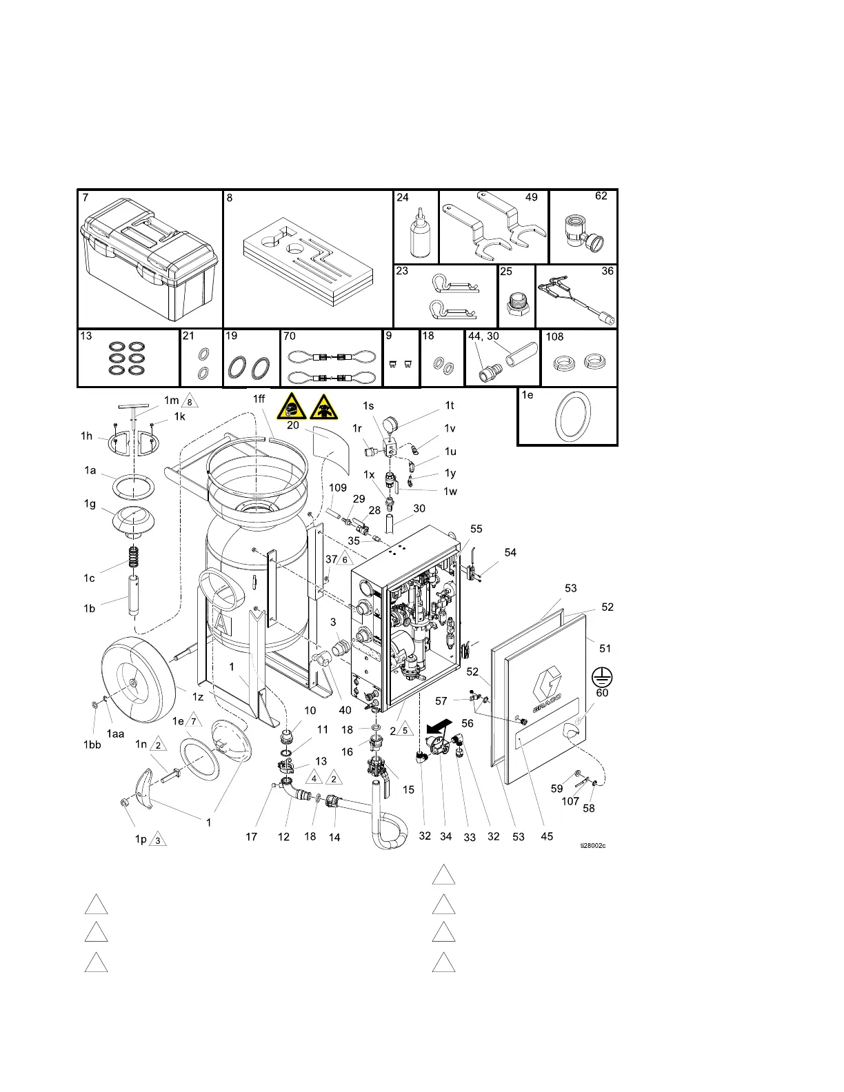 Page #34 background image