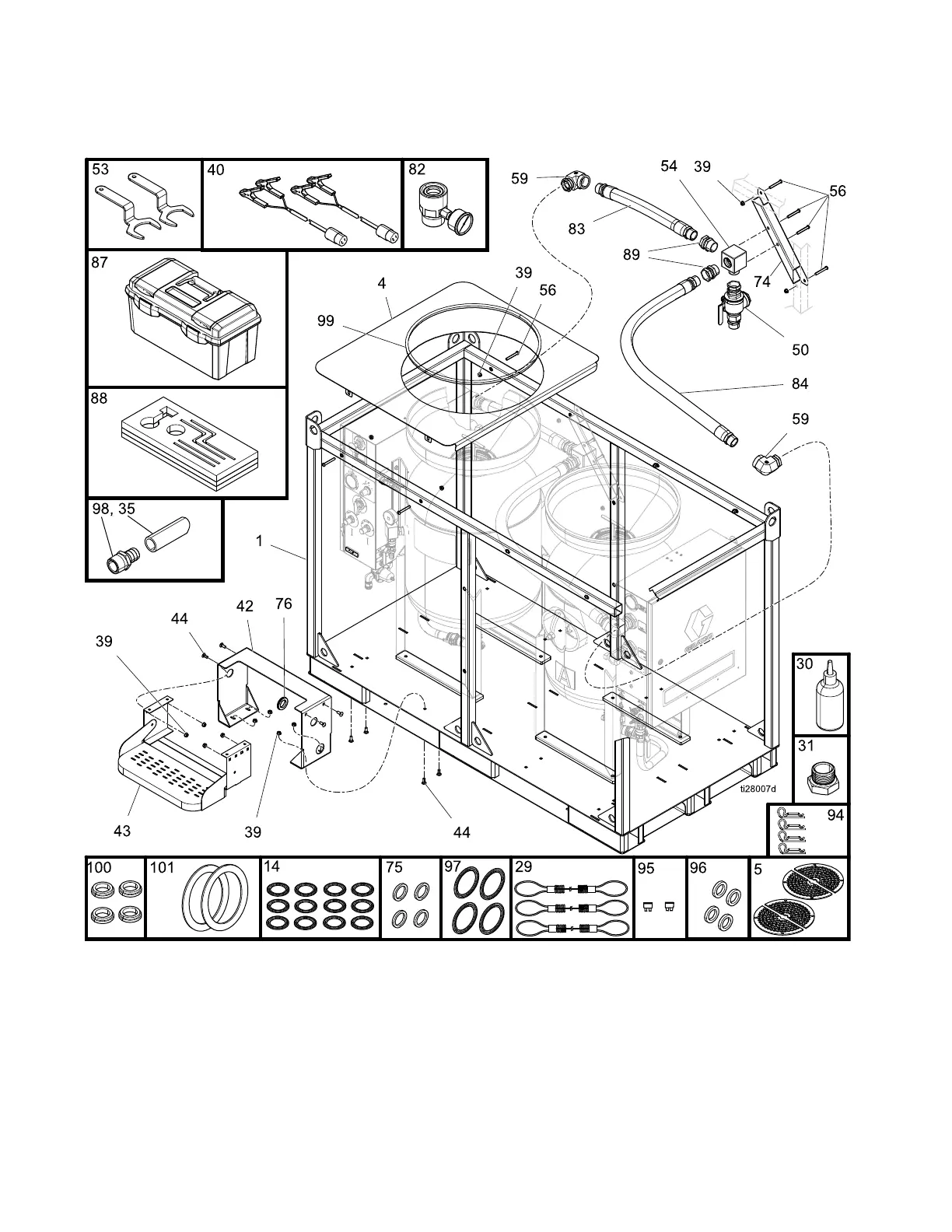 Page #40 background image