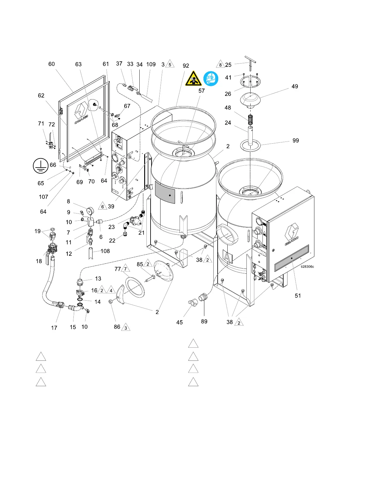 Page #42 background image