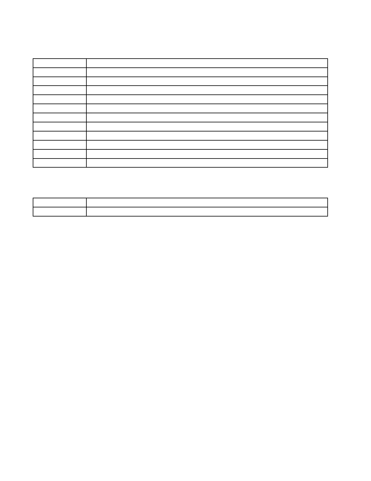 Page #60 background image