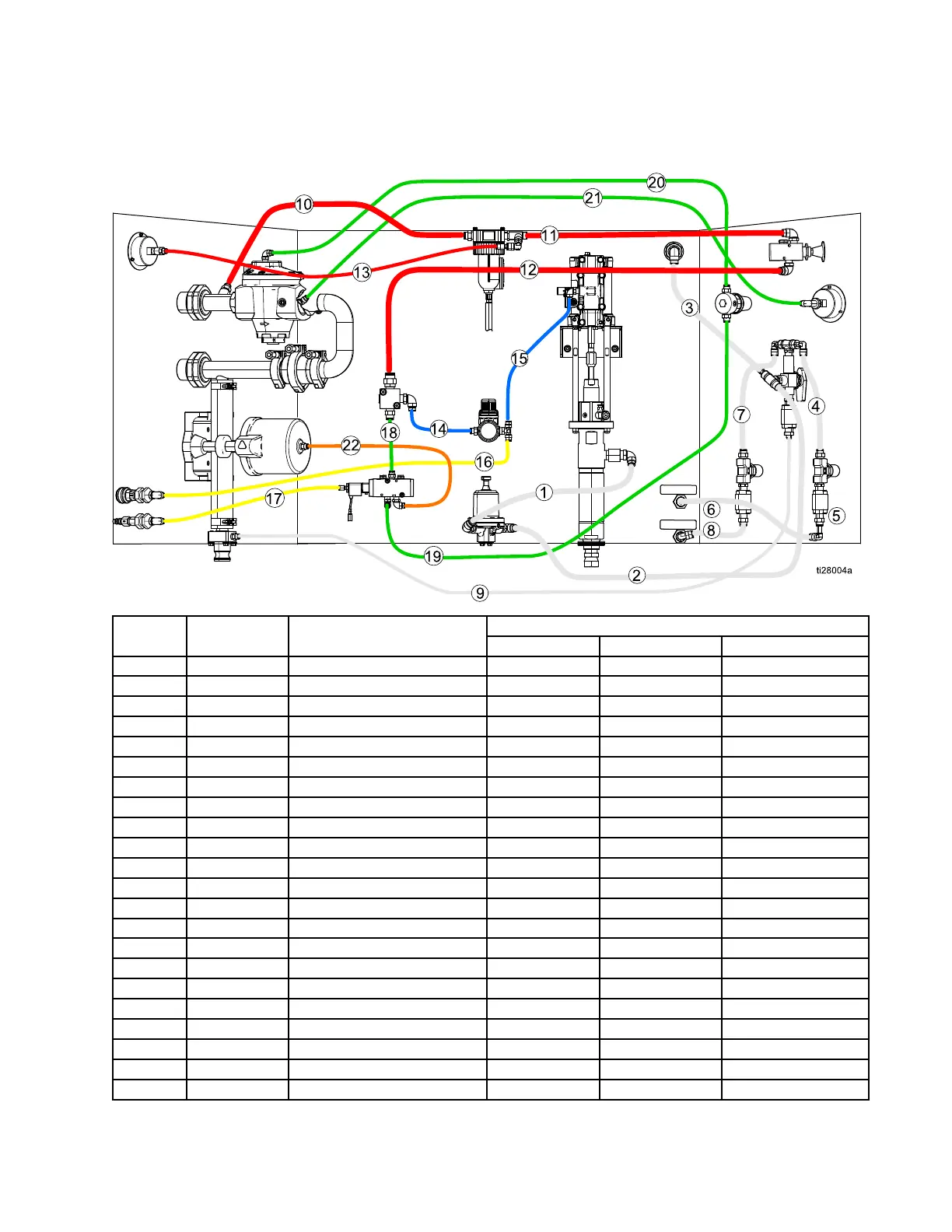 Page #63 background image
