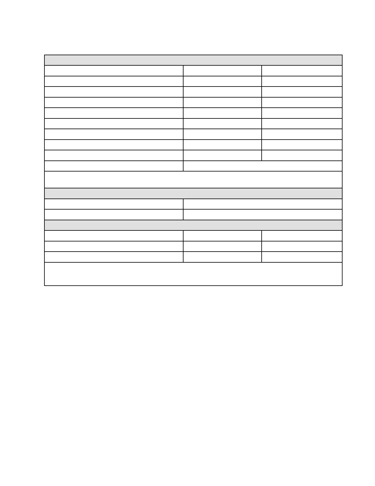 Page #71 background image