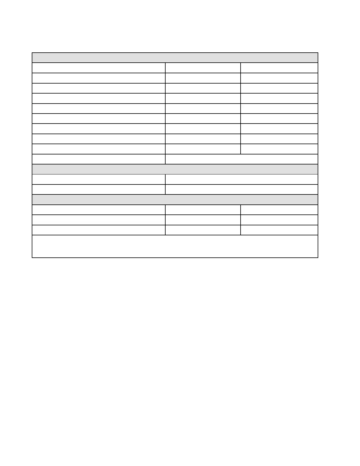 Page #72 background image