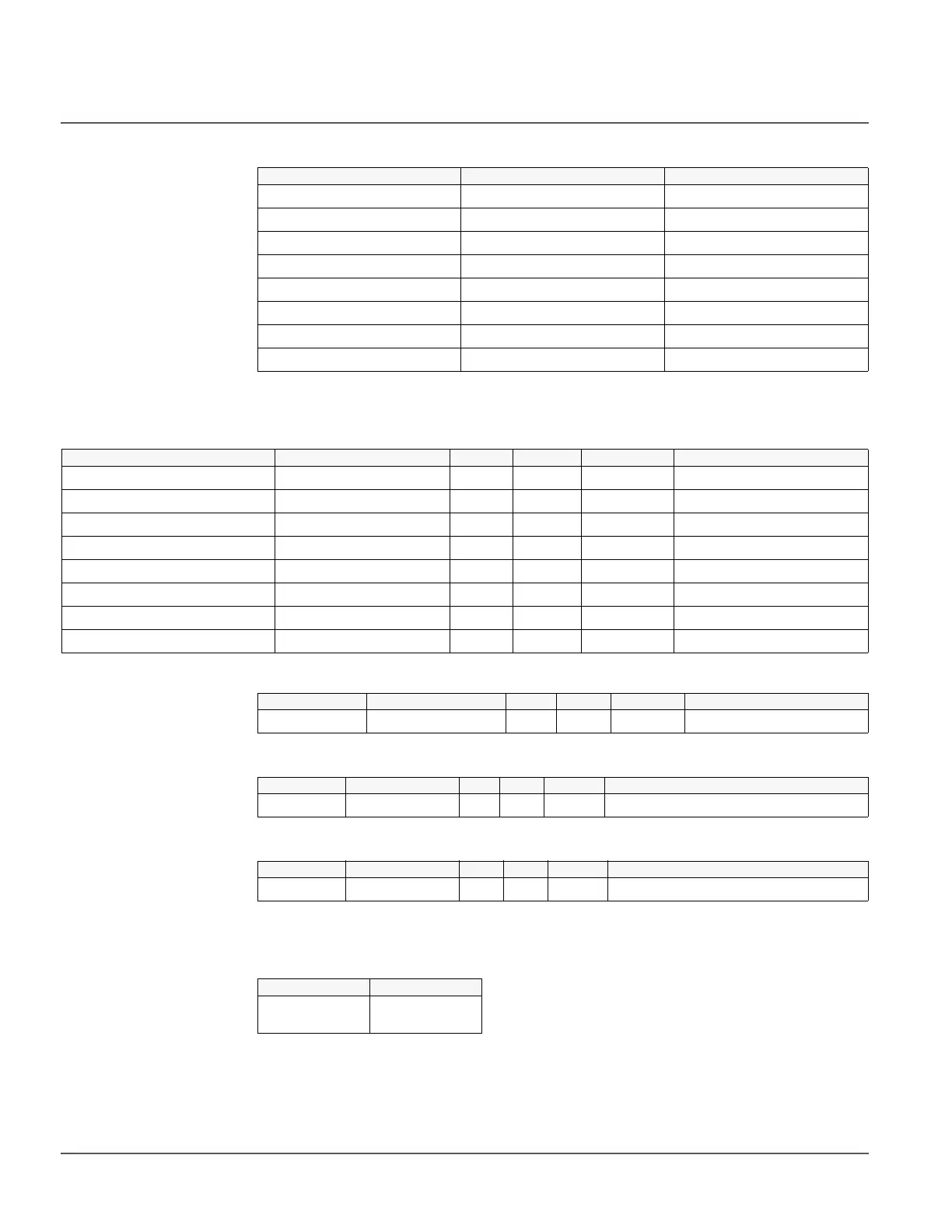 Page #452 background image