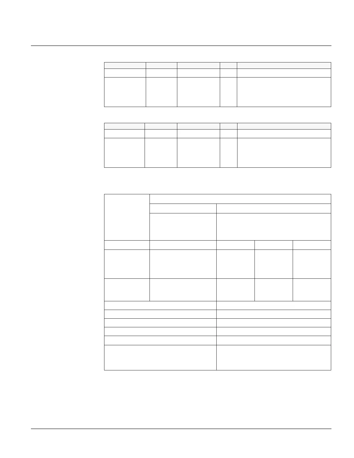 Page #105 background image