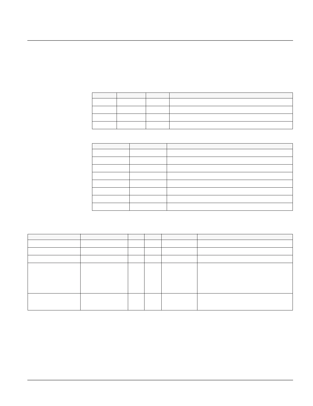 Page #201 background image