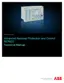 Preview: Technical Manual