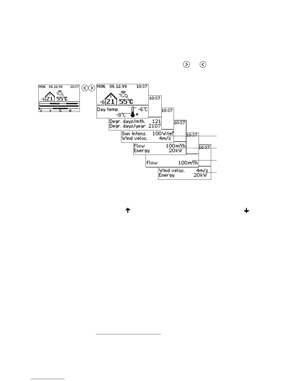 Page #17 background image