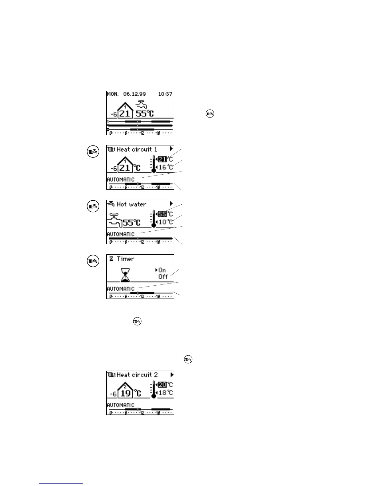 Page #18 background image