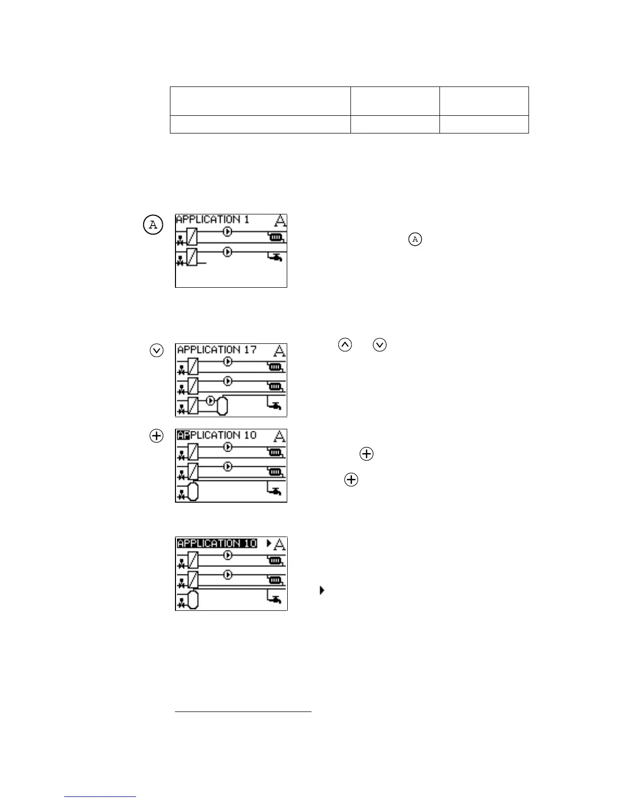 Page #32 background image