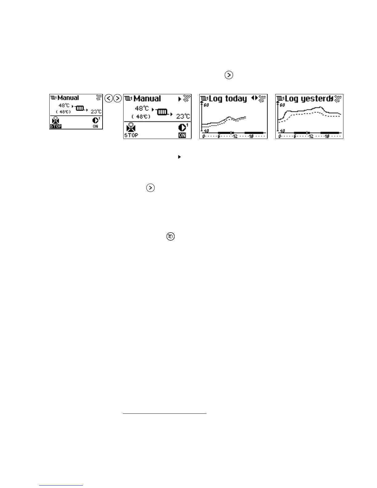 Page #43 background image