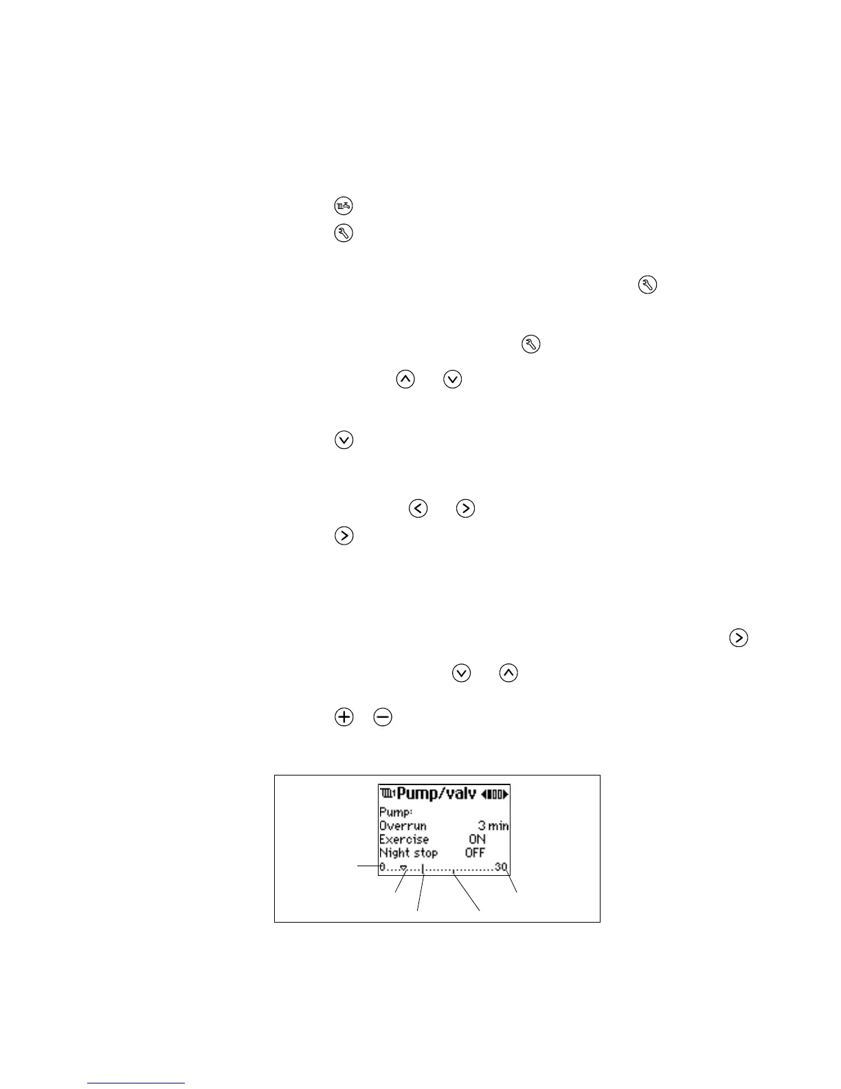 Page #45 background image