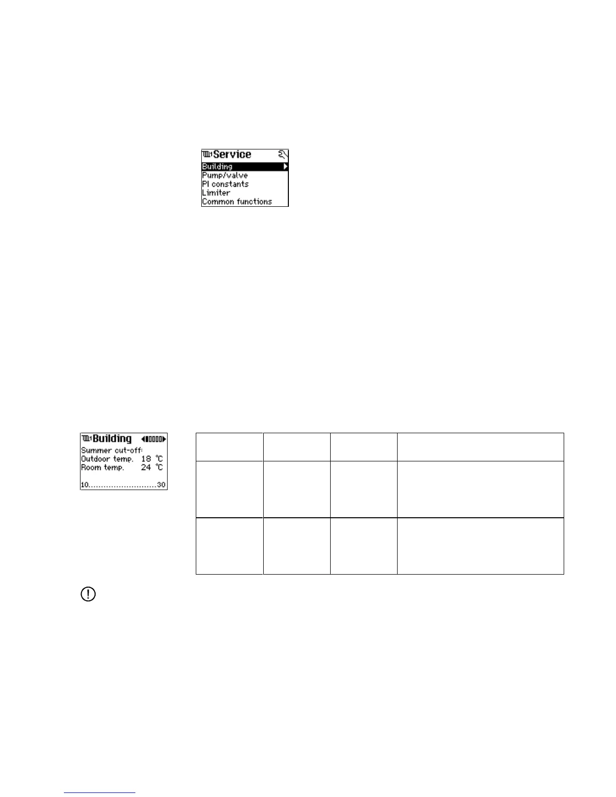 Page #47 background image