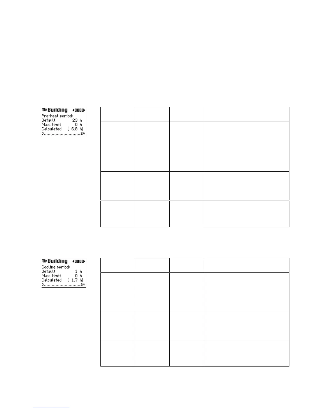 Page #49 background image