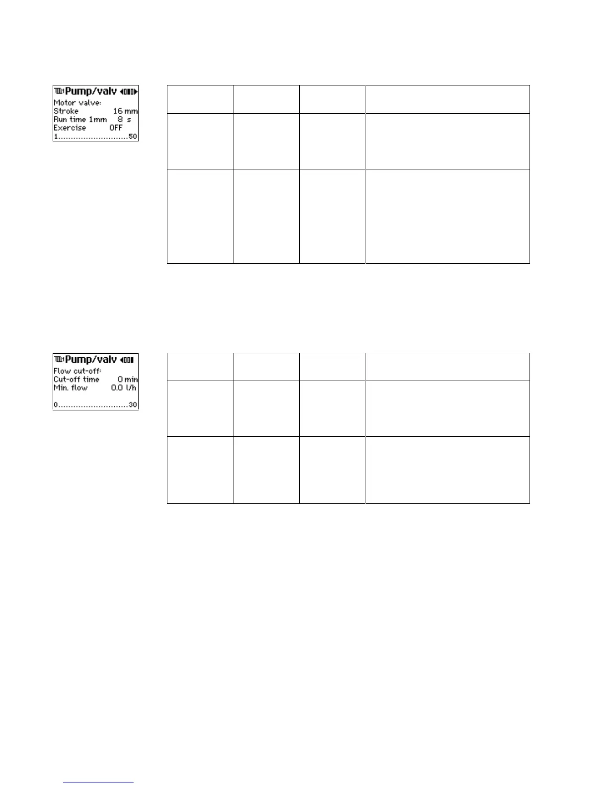 Page #52 background image