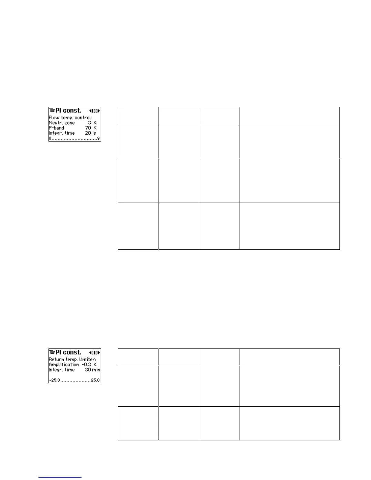 Page #53 background image