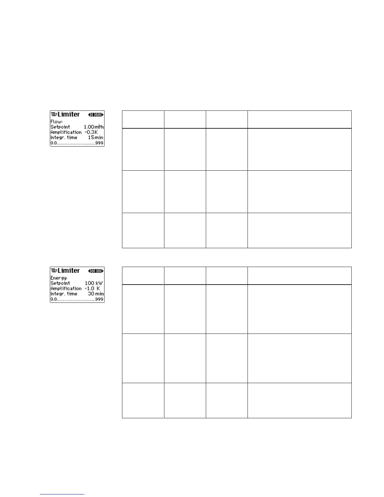 Page #55 background image