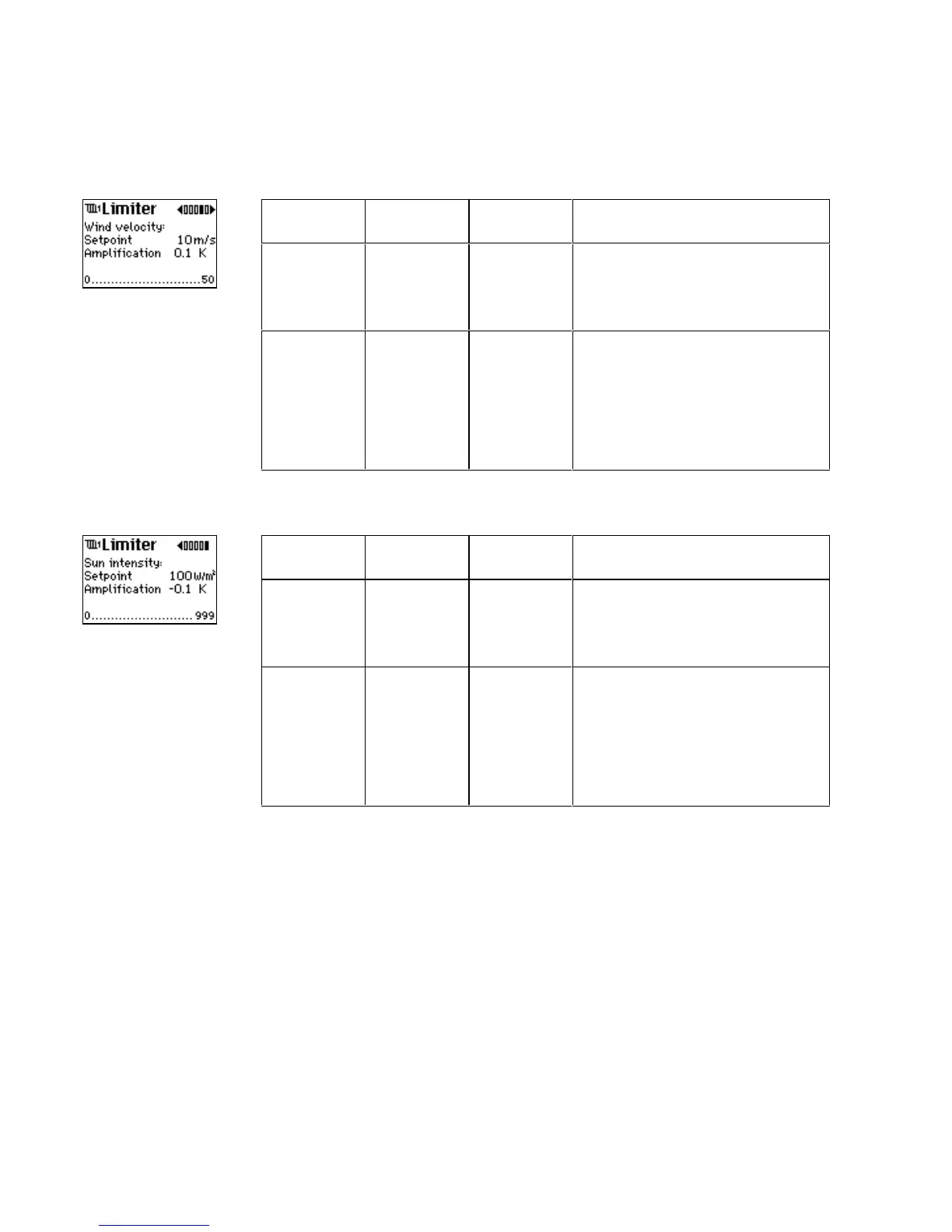 Page #56 background image