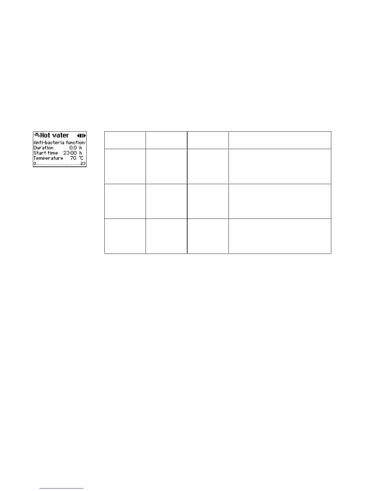 Page #58 background image
