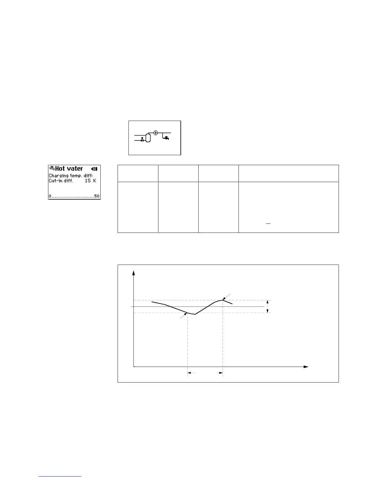 Page #59 background image