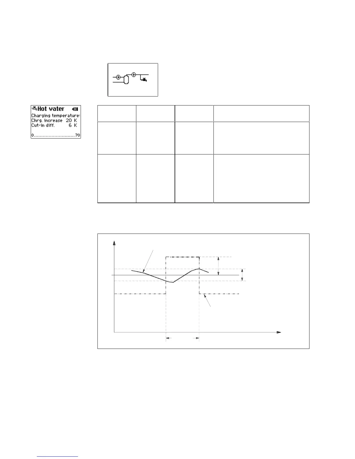 Page #60 background image